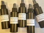 Linen/Room Spray