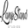 Lamp Stand Studios