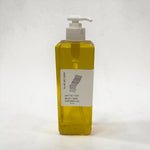 Milky Skin - Shower Oil