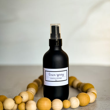Linen/Room Spray
